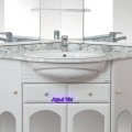 Комплект мебели Aquanet Ринконера Европа 70 NEW