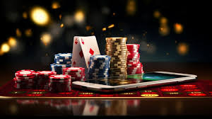 Вход на официальный сайт Welle Casino