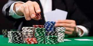 Зеркало Casino Pobeda