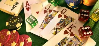 Вход на официальный сайт Casino Drip