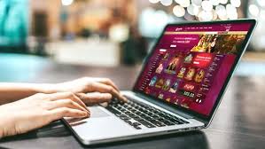 Вход на официальный сайт Welle Casino